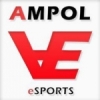 AMPOL