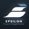 Epsilon