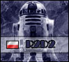 R2D2