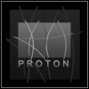 proton