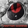 RAPTOR-GAMING