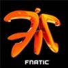 fnaticMSI.wc3