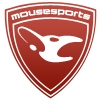 Mousesports.WC3