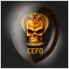 CEFO