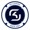 SK Gaming