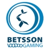 Betsson Voodoo Gaming