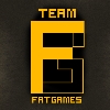 Fatgames