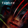 Faykee