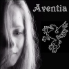 Aventia