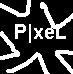 PixeL-cs