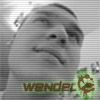 ^^WeNdeL