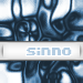 sinno