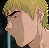 onizuka