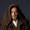 Obiwan