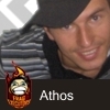 Atos