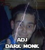 DarkMonk