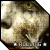 RoLLing_r