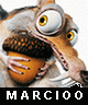 marcioo