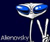 Alienovsky