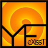 eXissT