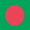 bangladesz20