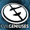 team eg