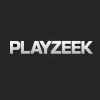 PlayZeek