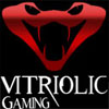 vitriolic gaming